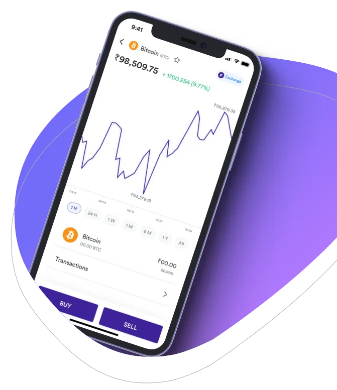Cancoin - Cancoin Team